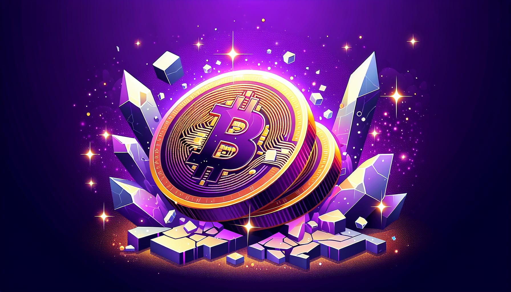 Decentralized Network